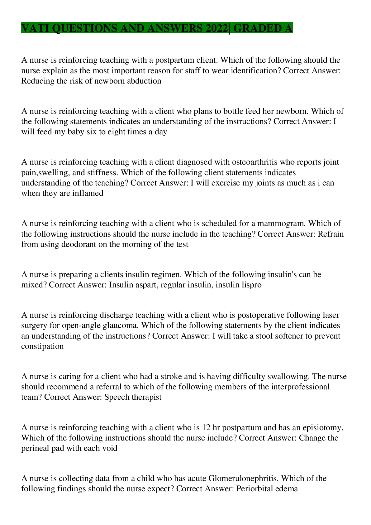 document-preview